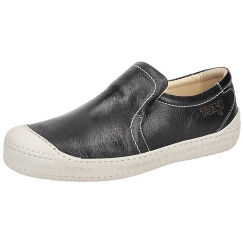 Mocassins Eject - Eject - Modalova