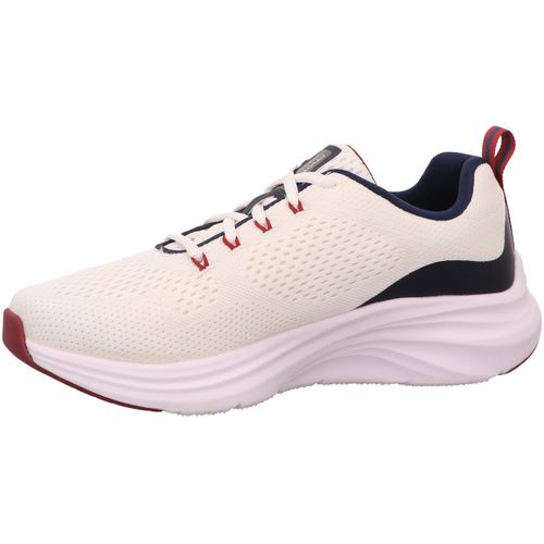Baskets Skechers - Skechers - Modalova