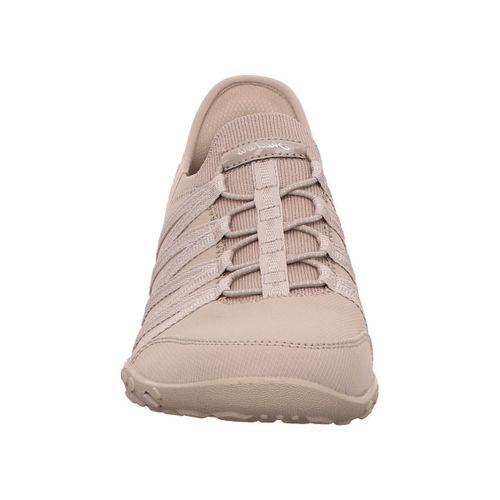 Mocassins Skechers - Skechers - Modalova