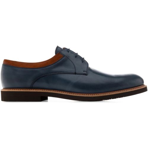 Derbies Andypola 5685LAVATO - Andypola - Modalova