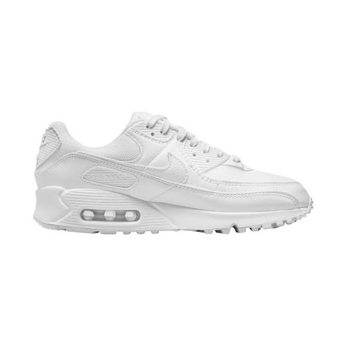 Baskets Nike DH8010 - Nike - Modalova