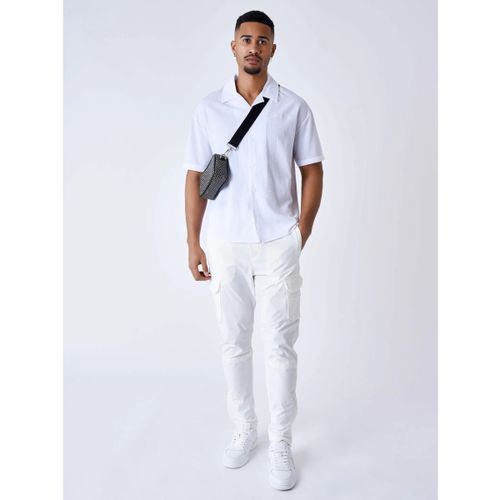 Pantalon Pantalon 2444300 - Project X Paris - Modalova