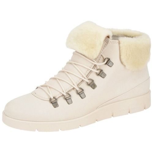 Bottes Ecco - Ecco - Modalova