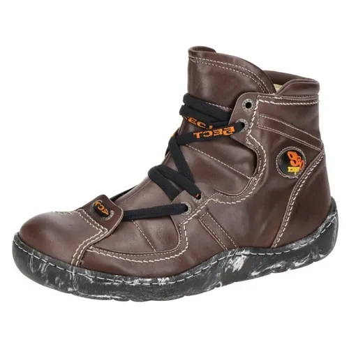 Bottes Eject - Eject - Modalova