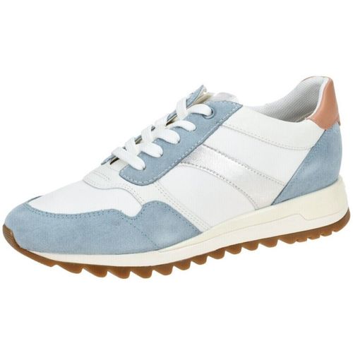Baskets Geox - Geox - Modalova