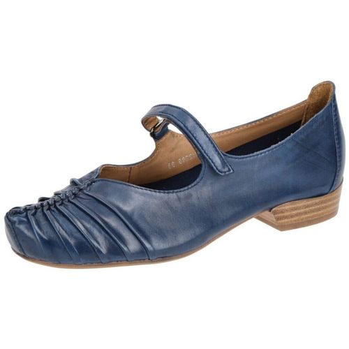 Chaussures escarpins Everybody - Everybody - Modalova