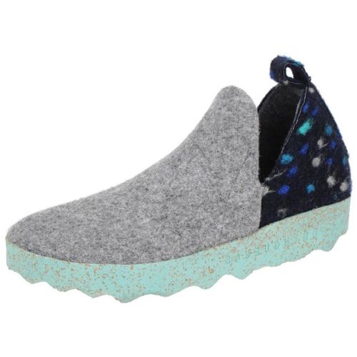 Chaussons Asportuguesas - Asportuguesas - Modalova