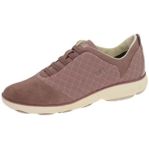 Mocassins Geox - Geox - Modalova