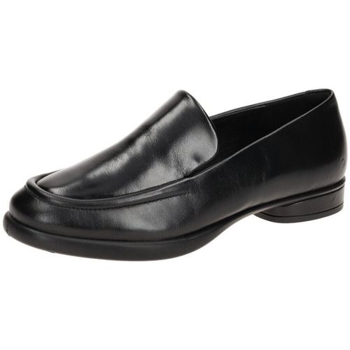 Mocassins Ecco - Ecco - Modalova