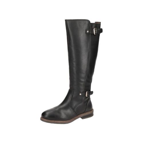 Bottes Pikolinos - Pikolinos - Modalova