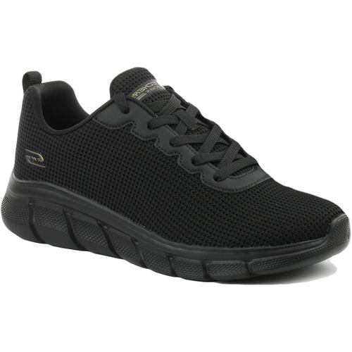 Baskets Bobs Sport B Flex Visionary - Skechers - Modalova
