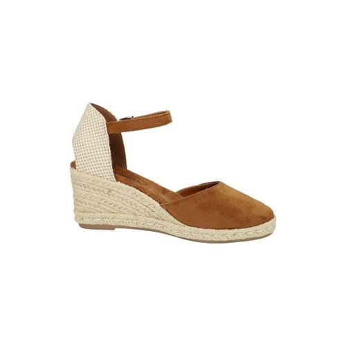 Chaussures Refresh - Refresh - Modalova
