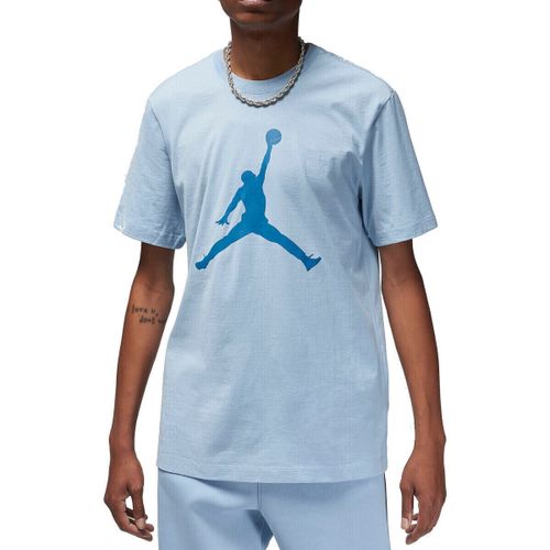 T-shirt Nike CJ0921 - Nike - Modalova