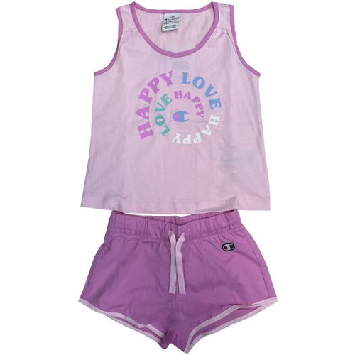 Ensembles de survêtement 404967 - Champion - Modalova