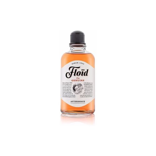 Soins après-rasage The Genuine After Shave Lotion - Floïd - Modalova