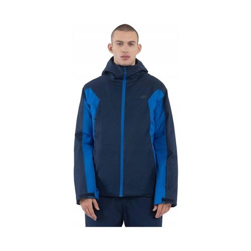 Blouson 4F 4FAW23TTJAM30636S - 4F - Modalova
