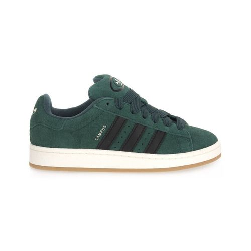 Baskets basses adidas IF8763 - adidas - Modalova