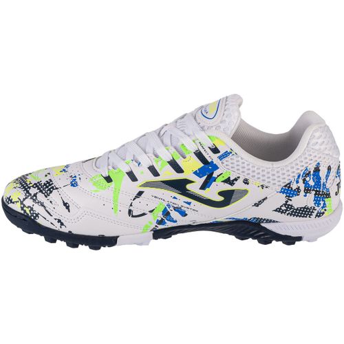 Chaussures de foot Maxima 24 MAXS TF - Joma - Modalova