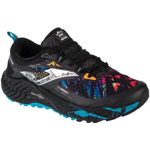 Chaussures Joma Rase Men 24 TKRASS - Joma - Modalova