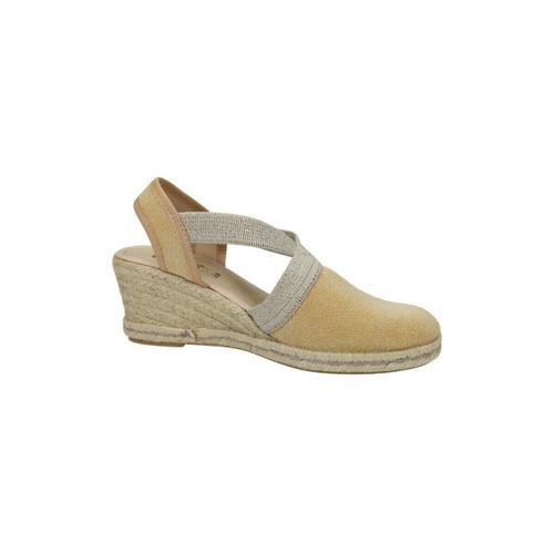 Chaussures Kokis - Kokis - Modalova