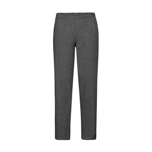 Jogging Fruit Of The Loom Classic - Fruit Of The Loom - Modalova