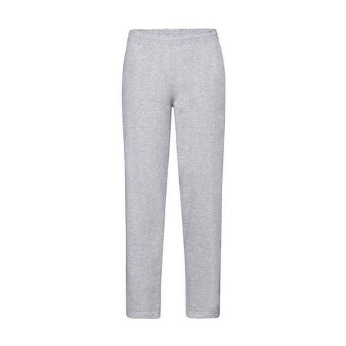 Jogging Fruit Of The Loom Classic - Fruit Of The Loom - Modalova