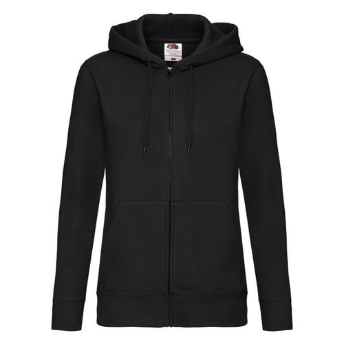 Sweat-shirt Fruit Of The Loom SS82 - Fruit Of The Loom - Modalova