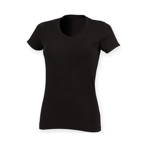 T-shirt Skinni Fit Feel Good - Skinni Fit - Modalova