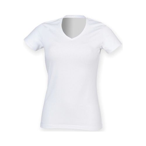 T-shirt Skinni Fit Feel Good - Skinni Fit - Modalova