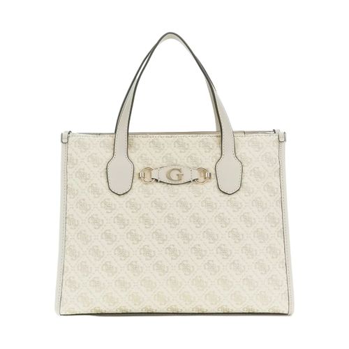 Sac à main Sac a main Ref 62167 DVL 34*26*13 cm - Guess - Modalova
