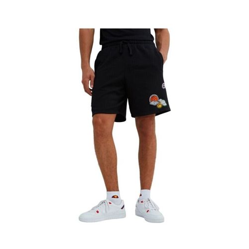 Pantalon Ellesse Bronxa - Ellesse - Modalova