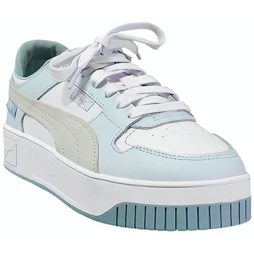 Baskets basses Puma Carina street - Puma - Modalova
