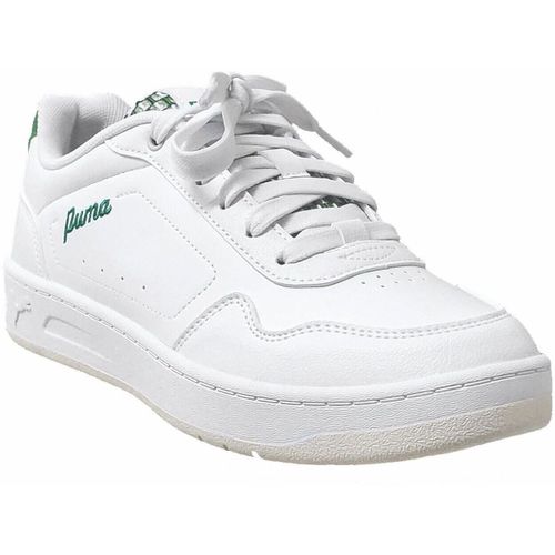Baskets basses Court classy blossom - Puma - Modalova