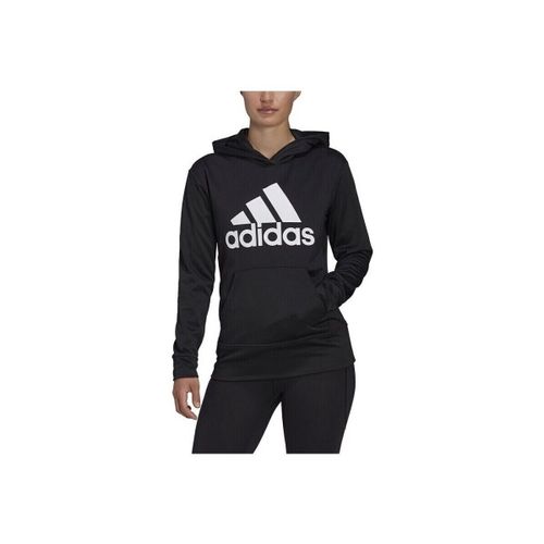 Veste adidas HD3906 - adidas - Modalova