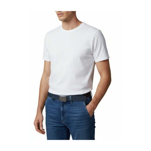 Ceinture CEINTURE NYLON MARINE - Harrington - Modalova