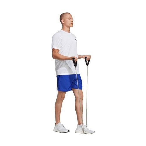 T-shirt Train Essentials Training - adidas - Modalova
