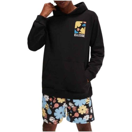 Sweat-shirt Ellesse SHV20024 - Ellesse - Modalova
