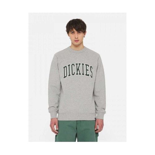 Sweat-shirt Aitkin sweatshirt - Dickies - Modalova