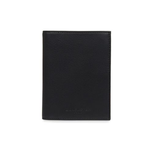 Portefeuille Portefeuille Soft Vintage - LANCASTER - Modalova