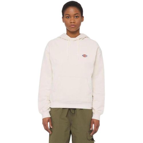 Sweat-shirt Dickies DK0A4YQCF901 - Dickies - Modalova