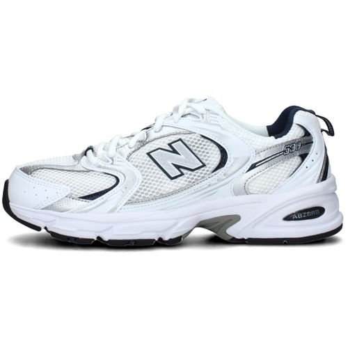 Baskets basses New Balance MR530SG - New Balance - Modalova