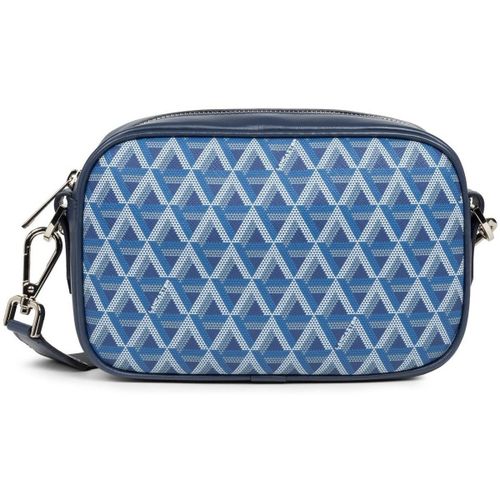 Sac Bandouliere Sac trotteur Ikon IT - LANCASTER - Modalova