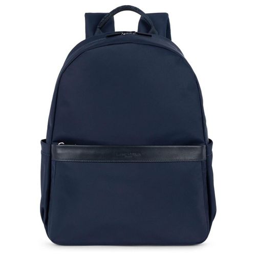 Sac a dos Sac à dos Basic Sport Men's - LANCASTER - Modalova