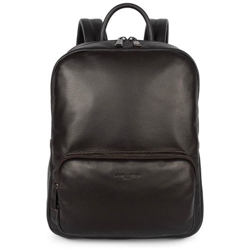 Sac a dos Sac à dos Soft Vintage - LANCASTER - Modalova