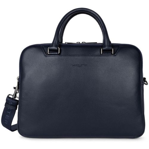 Porte document Porte documents Milano Gentlemen - LANCASTER - Modalova