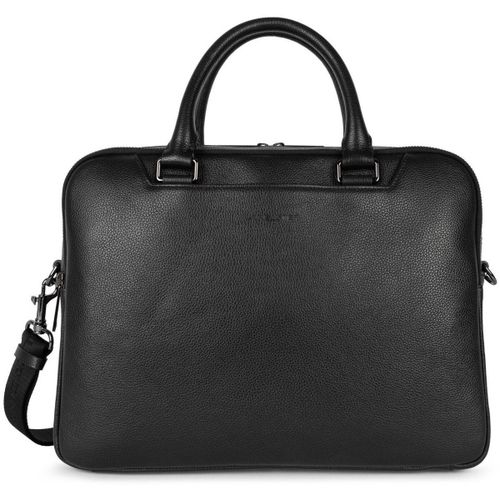 Porte document Porte documents Milano Gentlemen - LANCASTER - Modalova