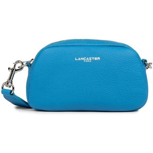 Sac Sac trotteur Studio Mimi - LANCASTER - Modalova