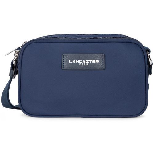 Sac Sac trotteur Basic Vita - LANCASTER - Modalova