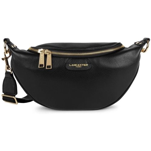 Sac banane Sac banane Dune - LANCASTER - Modalova