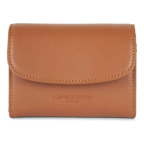 Portefeuille Portefeuille Paris PM - LANCASTER - Modalova
